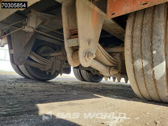 2001-robuste-kaiser-r4004f-45862879