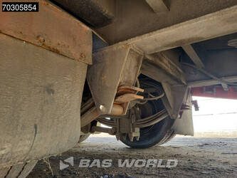 2001-robuste-kaiser-r4004f-45862880