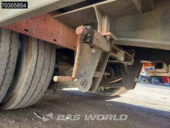 2001-robuste-kaiser-r4004f-45862881