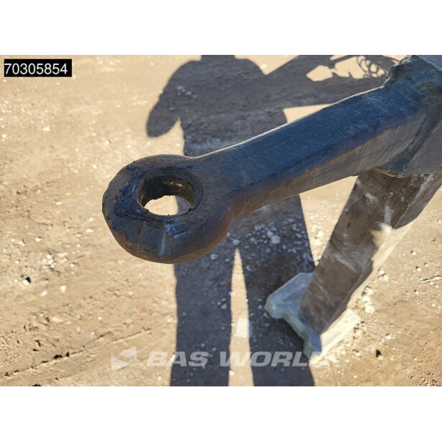 2001 Robuste Kaiser R4004F-45862882