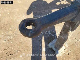 2001-robuste-kaiser-r4004f-45862882