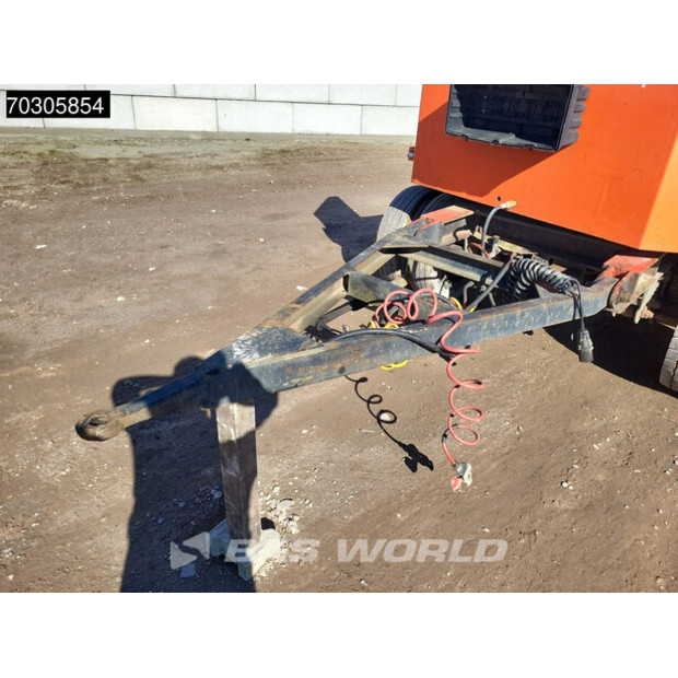 2001 Robuste Kaiser R4004F-45862883