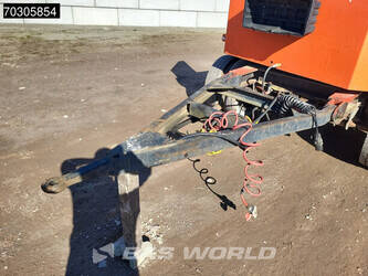 2001-robuste-kaiser-r4004f-45862883