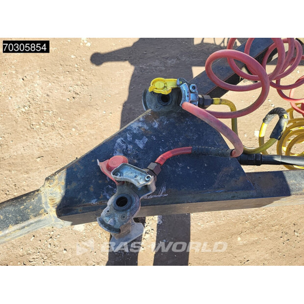 2001 Robuste Kaiser R4004F-45862884