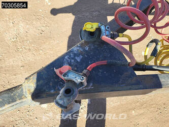 2001-robuste-kaiser-r4004f-45862884