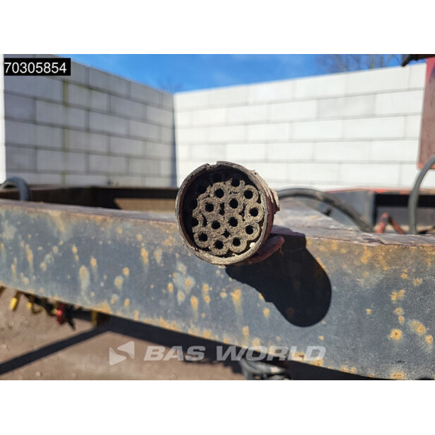 2001 Robuste Kaiser R4004F-45862885