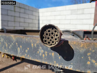 2001-robuste-kaiser-r4004f-45862885