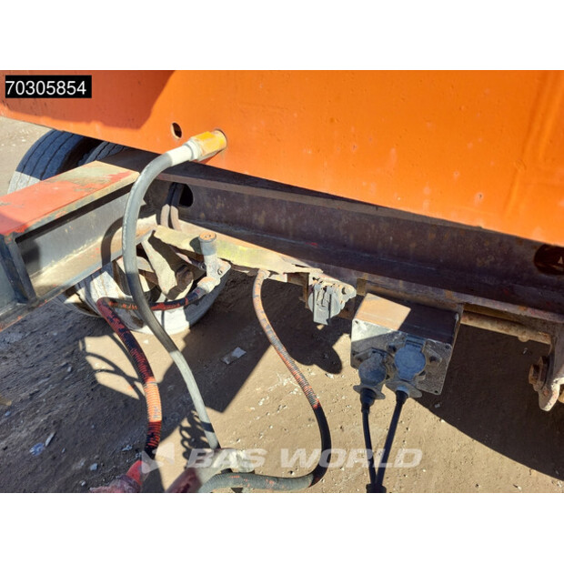 2001 Robuste Kaiser R4004F-45862886