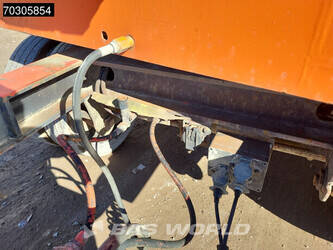 2001-robuste-kaiser-r4004f-45862886