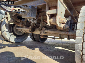 2001-robuste-kaiser-r4004f-45862888