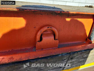 2001-robuste-kaiser-r4004f-45862890