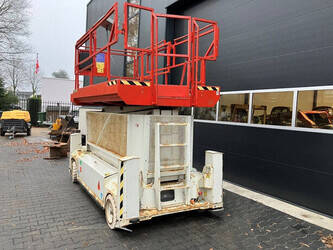 2008-pb-s151-16es-1429772-45862893