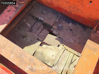 2001-robuste-kaiser-r4004f-45862894