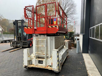 2008-pb-s151-16es-1429772-45862895