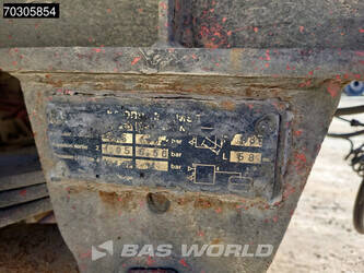 2001-robuste-kaiser-r4004f-45862896