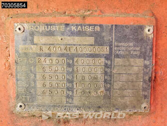 2001-robuste-kaiser-r4004f-45862898