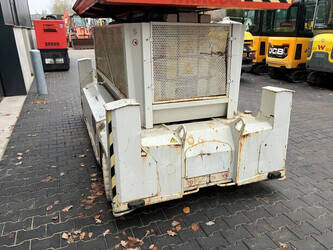 2008-pb-s151-16es-1429772-45862899