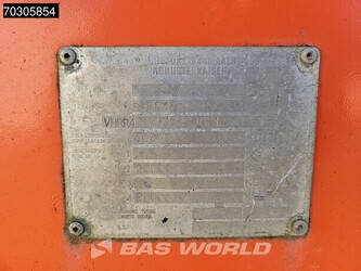 2001-robuste-kaiser-r4004f-45862900