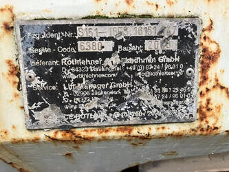 2008-pb-s151-16es-1429772-45862901