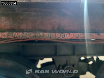 2001-robuste-kaiser-r4004f-45862902