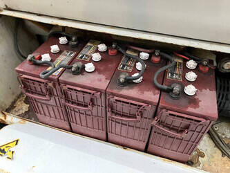 2008-pb-s151-16es-1429772-45862905