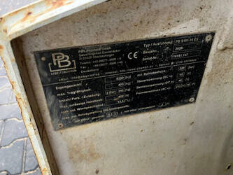 2008-pb-s151-16es-1429772-45862906