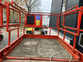 2008-pb-s151-16es-1429772-45862908