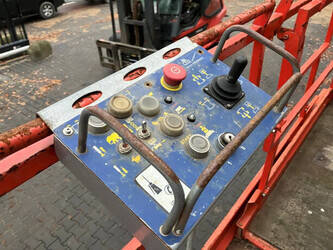 2008-pb-s151-16es-1429772-45862909