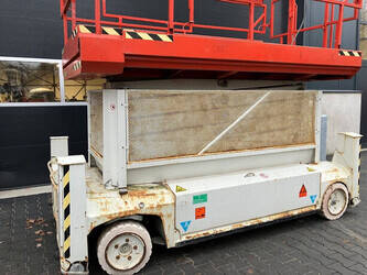 2008-pb-s151-16es-1429772-45862912