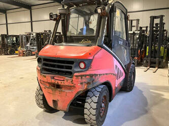 2019-linde-h45d-02-1429773-45862920