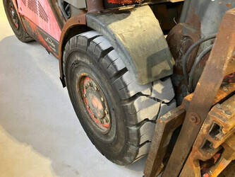 2019-linde-h45d-02-1429773-45862924