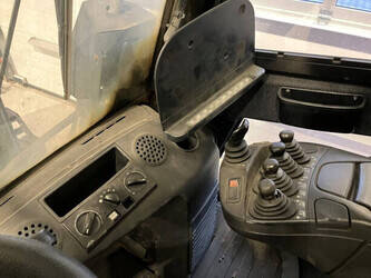 2019-linde-h45d-02-1429773-45862927