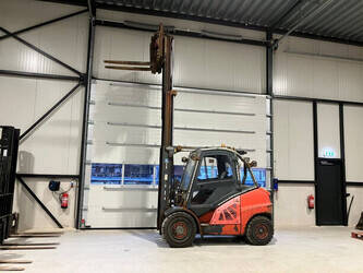 2019-linde-h45d-02-1429773-45862930