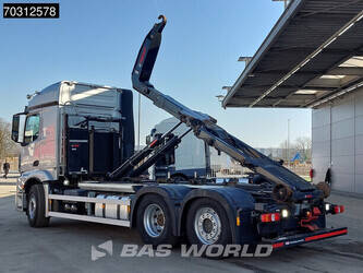 2015-mercedes-benz-actros-2843-45862932