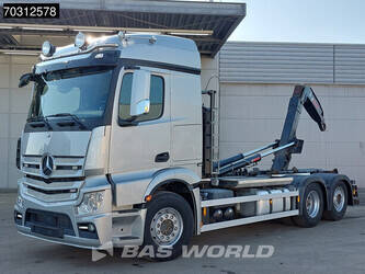 2015-mercedes-benz-actros-2843-45862933