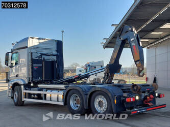 2015-mercedes-benz-actros-2843-45862936