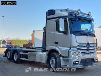 2015-mercedes-benz-actros-2843-45862940