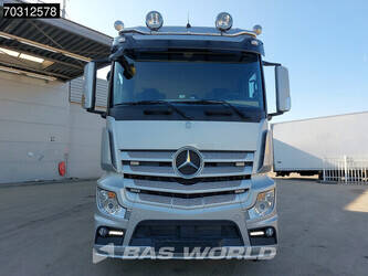 2015-mercedes-benz-actros-2843-45862941
