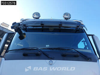 2015-mercedes-benz-actros-2843-45862942