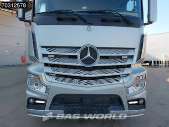 2015-mercedes-benz-actros-2843-45862943