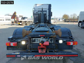 2015-mercedes-benz-actros-2843-45862944