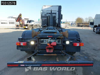 2015-mercedes-benz-actros-2843-45862945