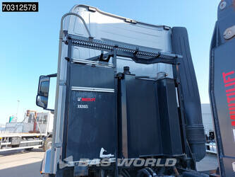 2015-mercedes-benz-actros-2843-45862946