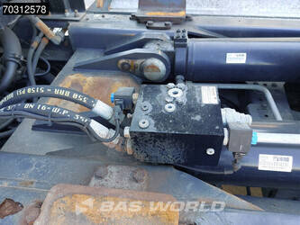 2015-mercedes-benz-actros-2843-45862947