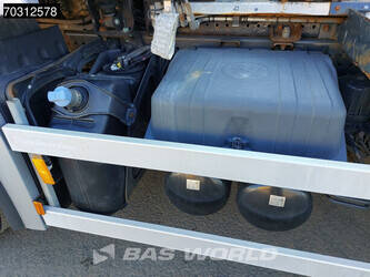 2015-mercedes-benz-actros-2843-45862948