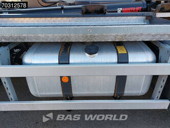 2015-mercedes-benz-actros-2843-45862949