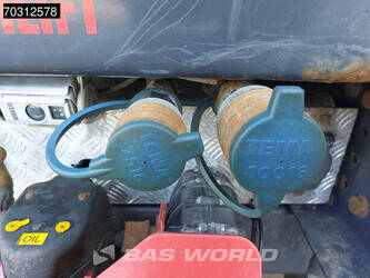 2015-mercedes-benz-actros-2843-45862953