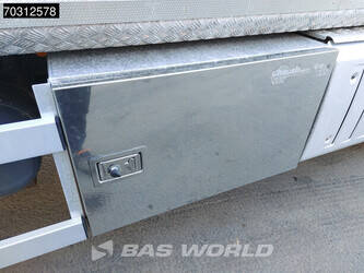 2015-mercedes-benz-actros-2843-45862955