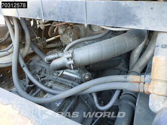 2015-mercedes-benz-actros-2843-45862957