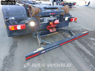 2015-mercedes-benz-actros-2843-45862959